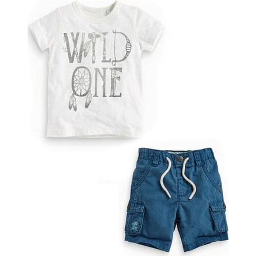 Спортивные костюмы для мальчиков Qenrgoed China At AliExpress