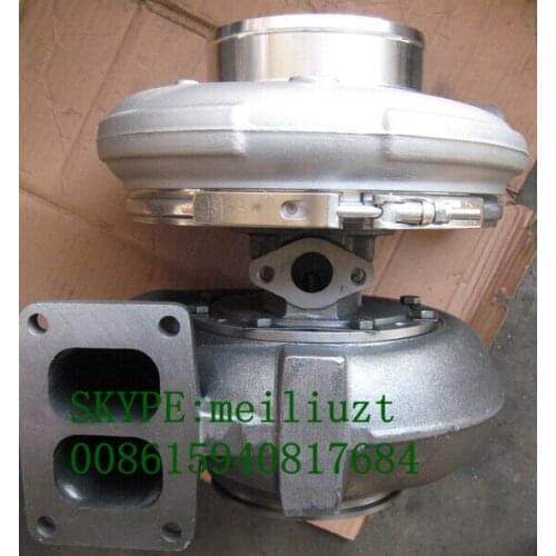 HC5A 3801722 3523850 TURBO FOR KTA38 ENGINE