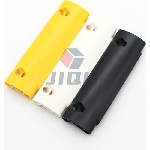 High-Tech Part 11x3 Curved Panel 62531 Race Construction Vehicles Off-Road Car Plane Model Set Bulk Accessory MOC Building Block