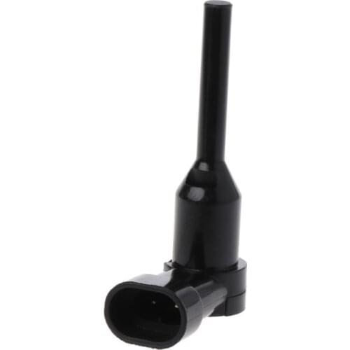 Wupp Tire Pressure Sensors