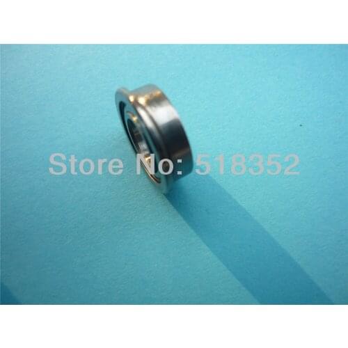 533532001 Brother B402 Bearing for B401C (SSLF-1260ZZ), WEDM-LS Wire Cutting Machine Parts