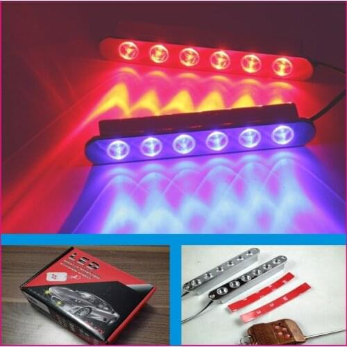 Outdoor Lighting ASUSAYQ China