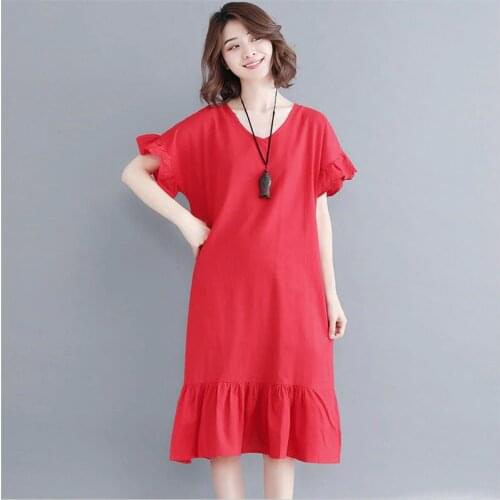 Прямые летние платья Asyabuykal China At AliExpress