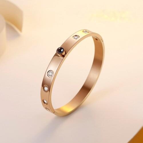 Bafu Wrist Bracelets