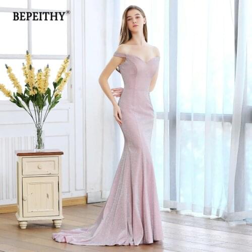 Женские платья с открытыми плечами BEPEITHY China At AliExpress