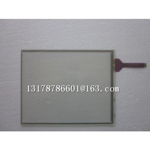 Free shipping GT/GUNE USP 4484038 / G-25, G-27 touchpad