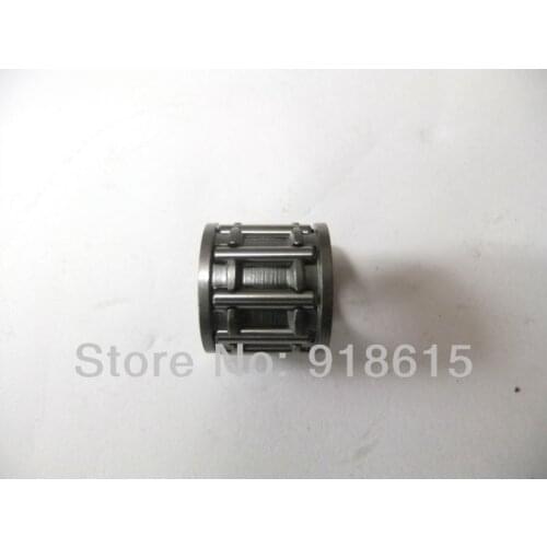 ET950 Needle bearing Gasoline generator spare parts replacement
