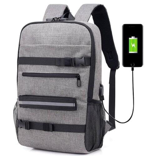 Скейтборды и самокаты FEELFUN China At AliExpress