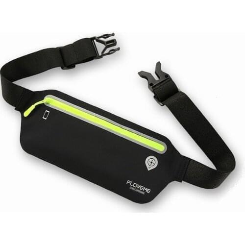 FLOVEME Blackview Phone Cases