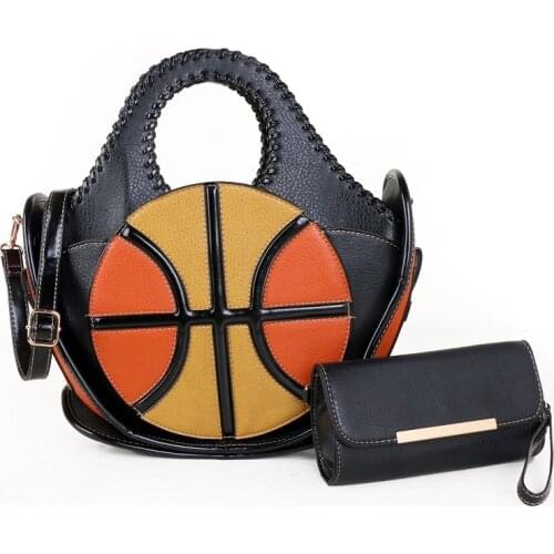 GINYEZI Women's Frame Bags