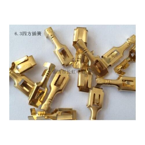 HJXY Electrical Equipment