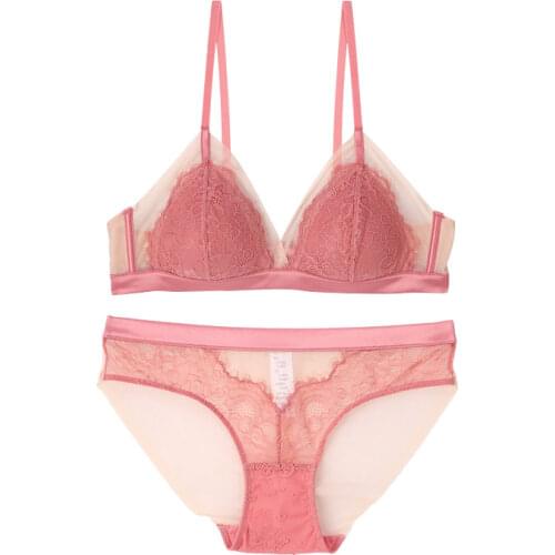 Мужское нижнее белье Krastmoon China At AliExpress