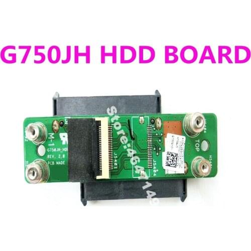 Laptop Motherboards MCGLSX China