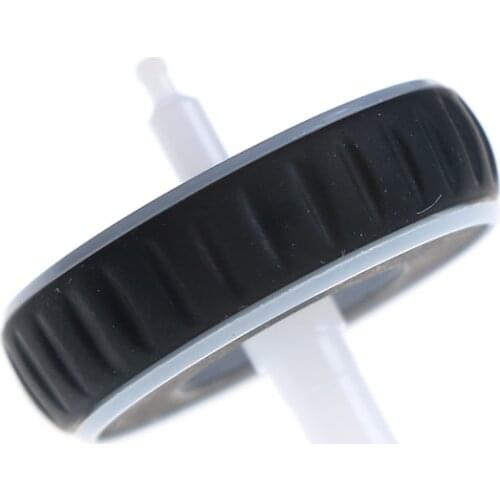 New 2013 Rz01-0084/chroma Gaming Mouse Pulley/scroll Wheel Razer