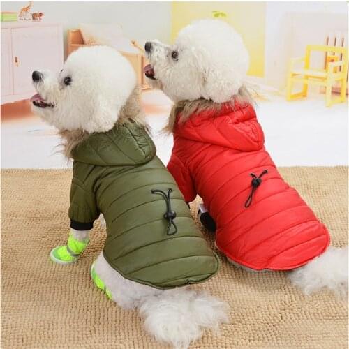 Dog clothing caothes Pet Clothes French Puppy Dog Costume Pet Jumpsuit Chihuahua Pug Pets Clothing for Small Medium Puppy Outfi