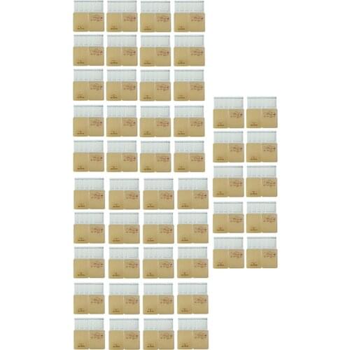 Disposable Tea Bags For Self-filling 100 Pieces Of Filter Bags For Coffee