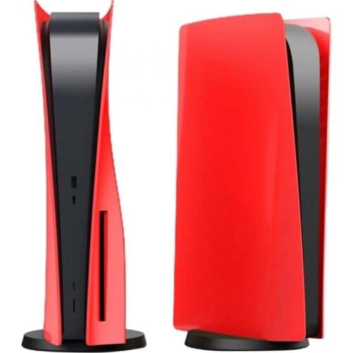 Запчасти для видеоигр PlayStation 5 China At AliExpress