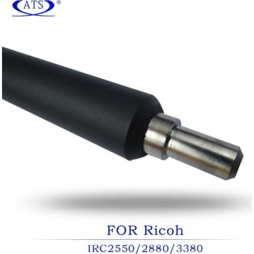Primary charge roller PCR For Canon IRC 2550 2880 3080 3380 3580 3350 3200 IRC2550 IRC2880 IRC3080 IRC3380 IRC3580 IRC3350
