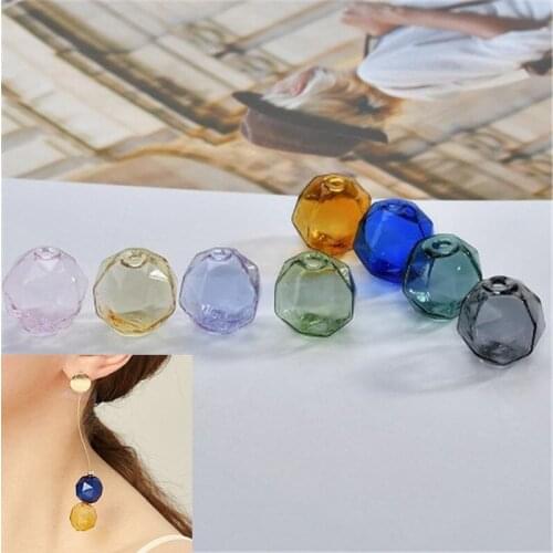 Бисер SNASAN China At AliExpress