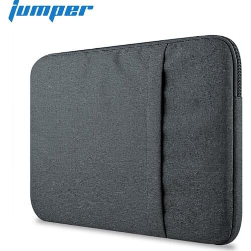 Jumper Bag 13.3 inch Laptop Sleeve Bag Case for 13.3“ 14 inch Laptop