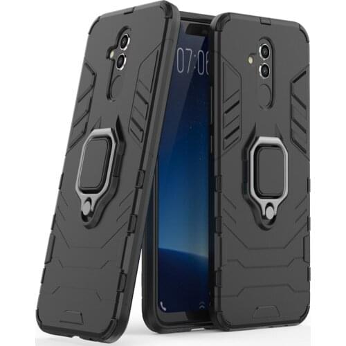 Topewon Huawei Mate 20 Lite Phone Cases