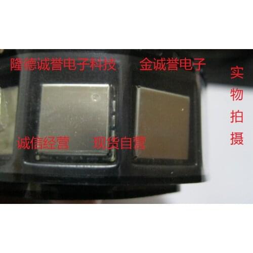 V600ME38-LF V600ME38 V600 Brand new and original chip IC