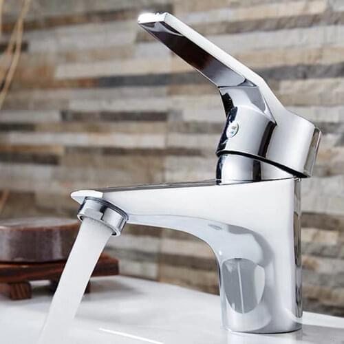 2021 Chinese High Quality Faucet Kitchen Supplies A229
