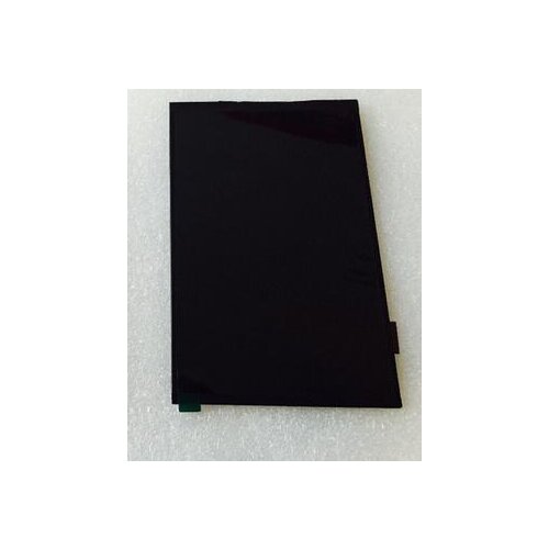Free shipping 7 inch LCD,100% New Matrix for Dexp Ursus P170 4G inner LCD display panel Module Glass Lens Replacement