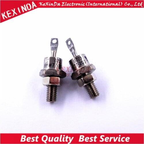 BYW77-200 BYW77 200 2pcs/lot Free Shipping