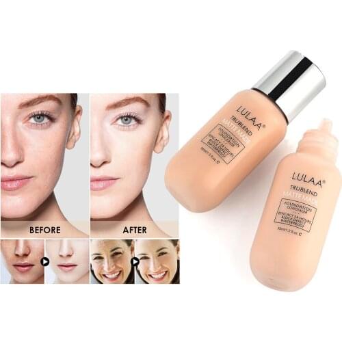 Жидкие консилеры для лица Disaar China At AliExpress