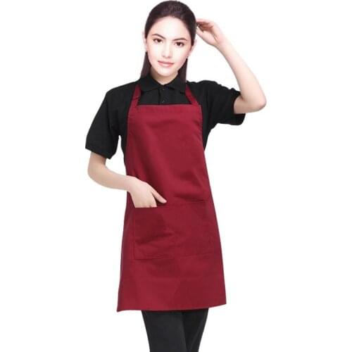 Men's Aprons For The Kitchen LKQBBSZ China