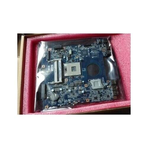 SONY Sony SVE141C11T SVE1411S5C MBX-268 DA0HK6MB6G0 integrated graphics card motherboard