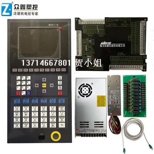 Запчасти для инструментов Mirle China At AliExpress