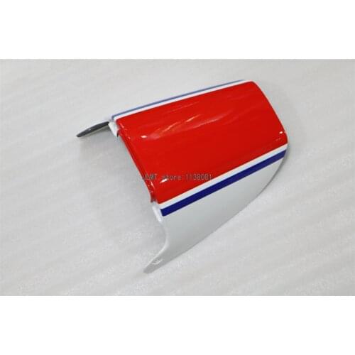 Fairing Rear Cowl Seat Cover RZV RD 400 500 1985 - 1987 1986 Compression Bodywork for RD400 RD500 85 86 87 RZV400 RZV500