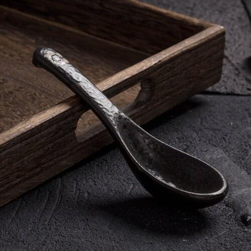 Столовые приборы Realikeasy China At AliExpress