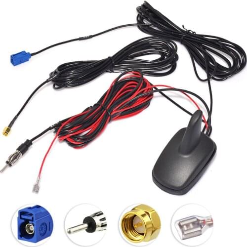 Магнитолы с навигацией Superbat China At AliExpress