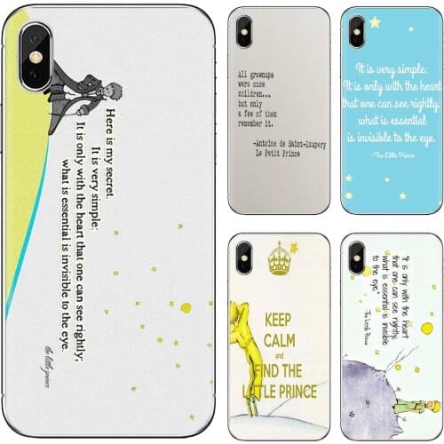 Tropical Green Phone Cases Samsung Galaxy A8 2018