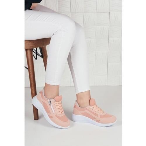 Кроссовки женские Weynes China At AliExpress