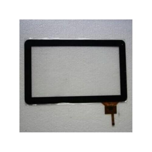 Wj-dr10011-fpc v2.0 10.1 tablet capacitive touch screen handwritten screen