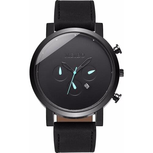 YOLAKO Military Watches