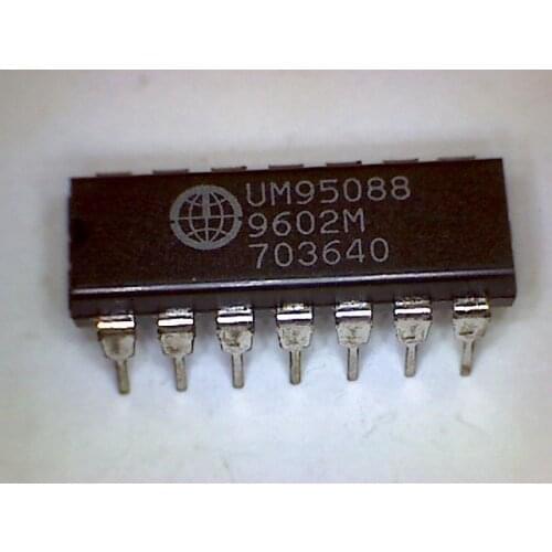 5PCS-10PCS UM95088