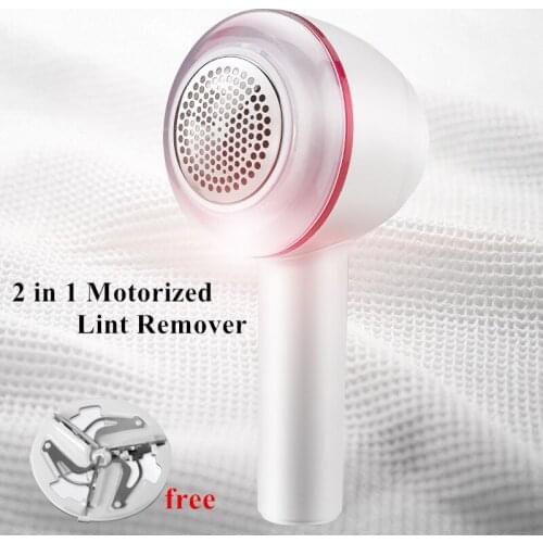 Бытовая техника Aister China At AliExpress