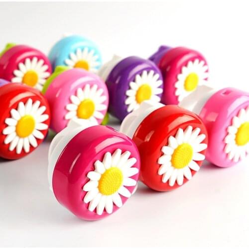 Детские велосипеды Cyrusher China At AliExpress