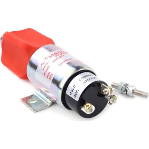 For Hyundai R225-7 flameout switch flameout switch Product specifications: 22.5X9X7.2