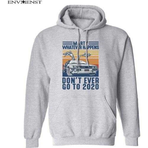 Мужские толстовки с принтом Envmenst China At AliExpress