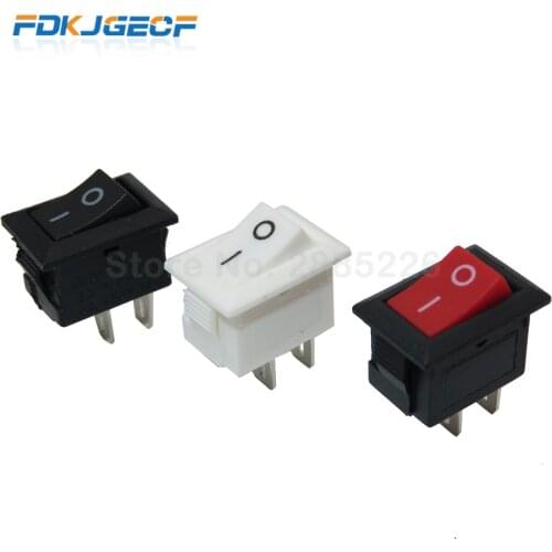 Клавишные выключатели FDKJGECF China At AliExpress