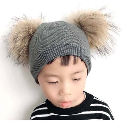 Furandown Knitting Products