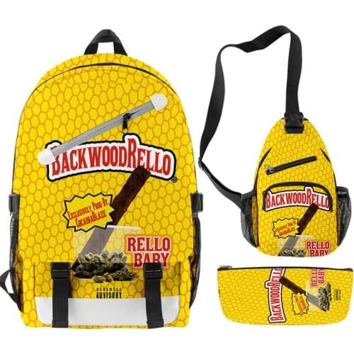 Junyulianqi Food Bags