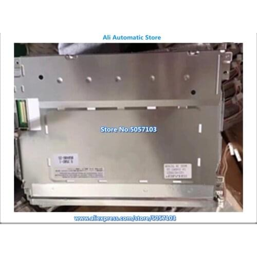 Original 10.4 Inch LQ104S1DG31 LQ104S1DG21 LQ104S1LG21 LCD Screen