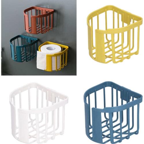 VGEBY Toilet Paper Holders
